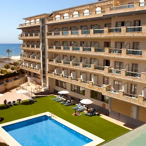 **** Hotel Bq Andalucia Spain