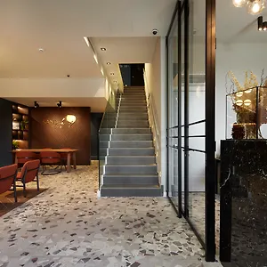 *** Hotel Sansebay Spain