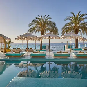 **** Hotel Dorado Ibiza - Adults Only Spain